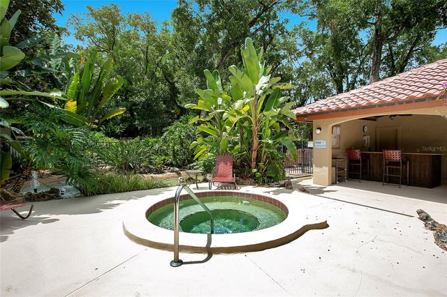 1267 SAINT TROPEZ CIRCLE GE, Orlando, FL 32806