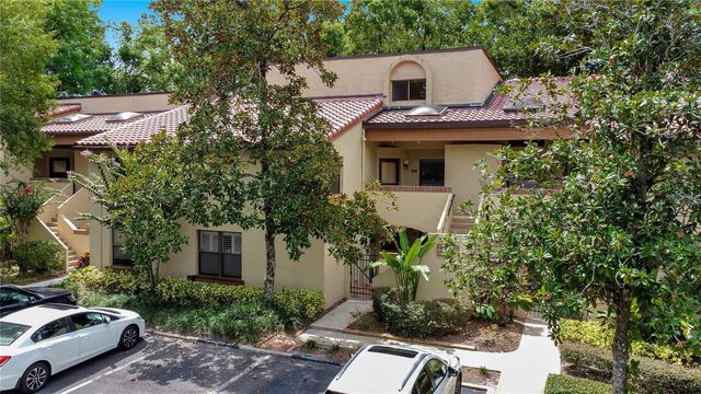 1267 SAINT TROPEZ CIRCLE GE, Orlando, FL 32806