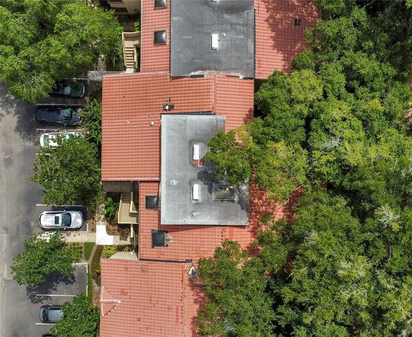 1267 SAINT TROPEZ CIRCLE GE, Orlando, FL 32806