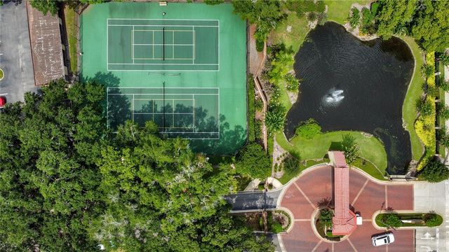 1267 SAINT TROPEZ CIRCLE GE, Orlando, FL 32806