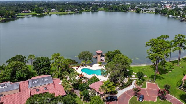 1267 SAINT TROPEZ CIRCLE GE, Orlando, FL 32806