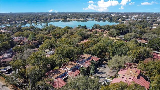 1267 SAINT TROPEZ CIRCLE GE, Orlando, FL 32806