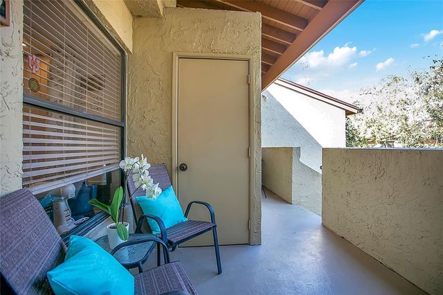 1267 SAINT TROPEZ CIRCLE GE, Orlando, FL 32806