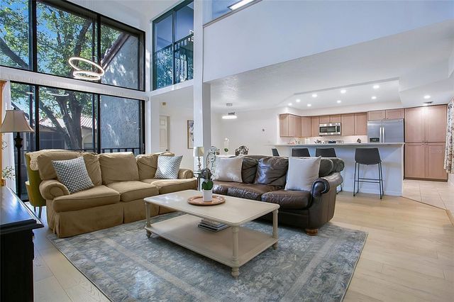 1267 SAINT TROPEZ CIRCLE GE, Orlando, FL 32806