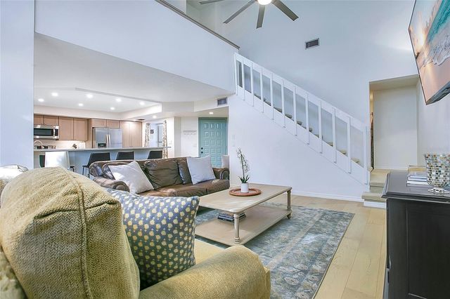 1267 SAINT TROPEZ CIRCLE GE, Orlando, FL 32806