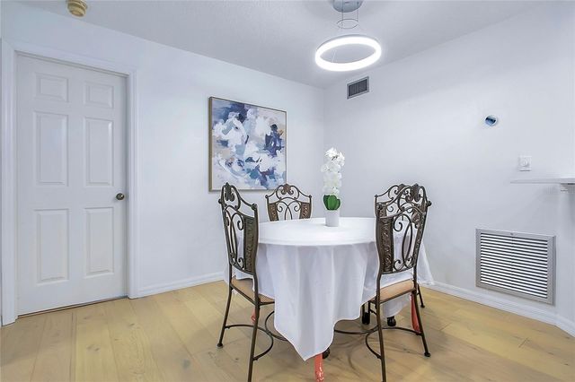 1267 SAINT TROPEZ CIRCLE GE, Orlando, FL 32806