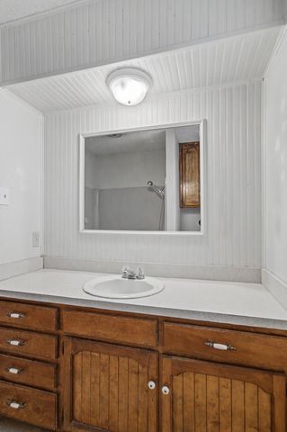 157 Travis Street, Keller, TX 76248