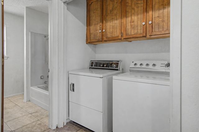 157 Travis Street, Keller, TX 76248