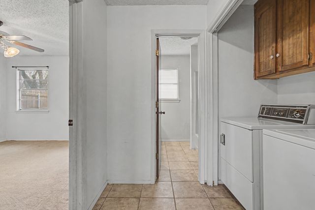 157 Travis Street, Keller, TX 76248