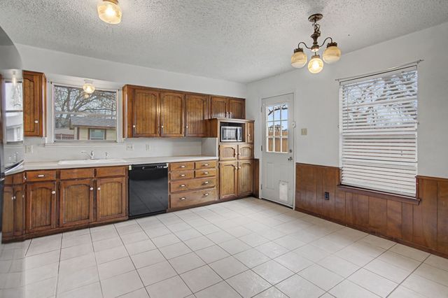 157 Travis Street, Keller, TX 76248