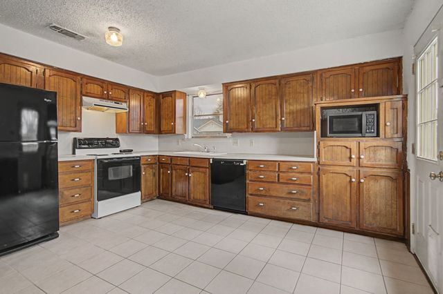 157 Travis Street, Keller, TX 76248