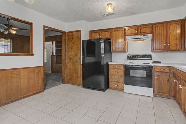 157 Travis Street, Keller, TX 76248