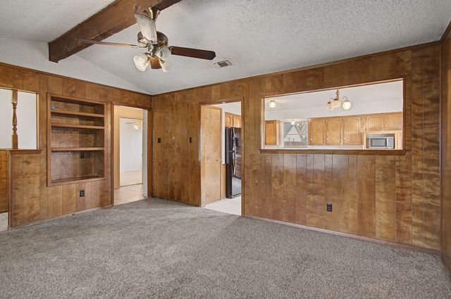 157 Travis Street, Keller, TX 76248