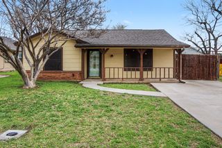 157 Travis Street, Keller, TX 76248