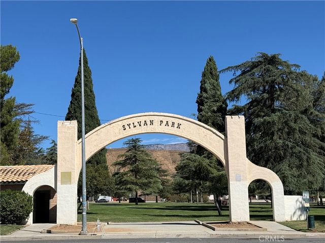 775 Park, Banning, CA 92220