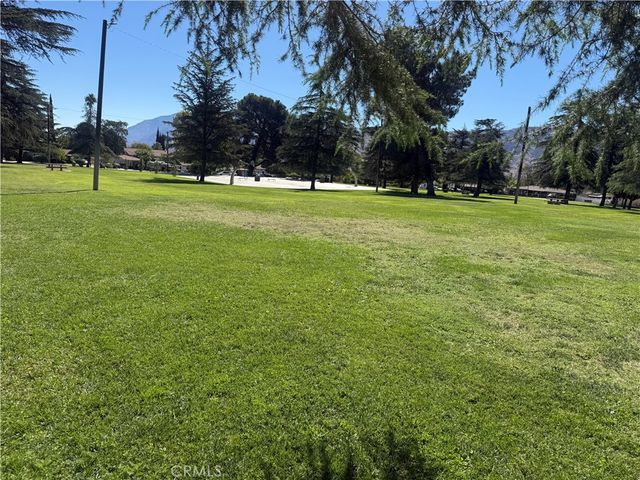 775 Park, Banning, CA 92220