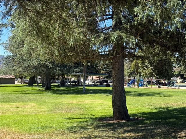 775 Park, Banning, CA 92220