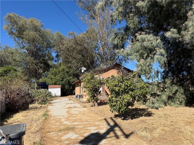 775 Park, Banning, CA 92220