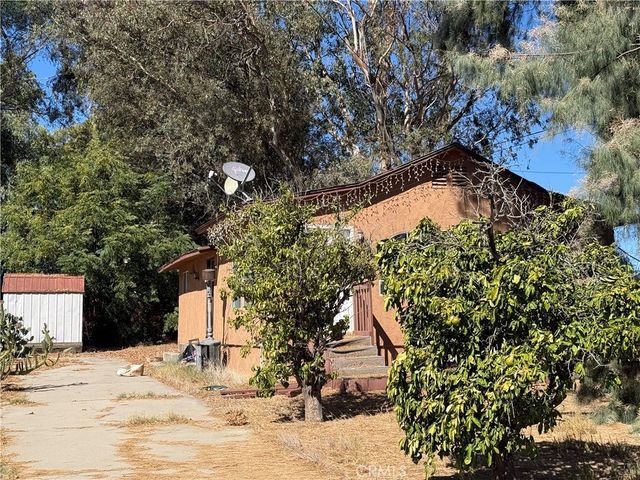 775 Park, Banning, CA 92220