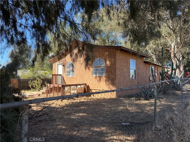 775 Park, Banning, CA 92220