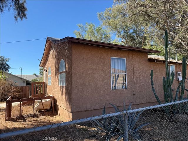 775 Park, Banning, CA 92220