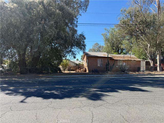 775 Park, Banning, CA 92220