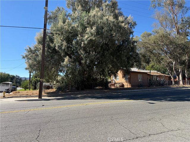 775 Park, Banning, CA 92220