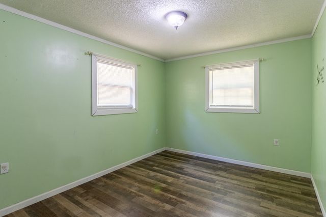 470 S Washington Street, Rossville, GA 30741