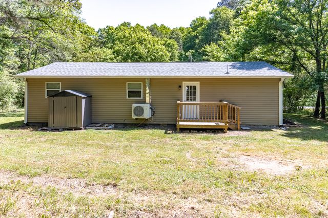 470 S Washington Street, Rossville, GA 30741