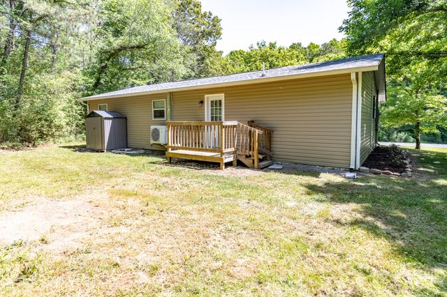 470 S Washington Street, Rossville, GA 30741