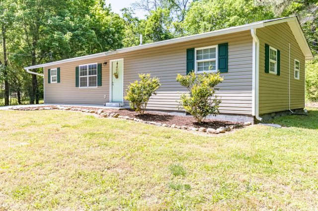 470 S Washington Street, Rossville, GA 30741