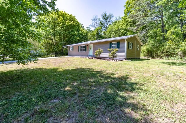 470 S Washington Street, Rossville, GA 30741