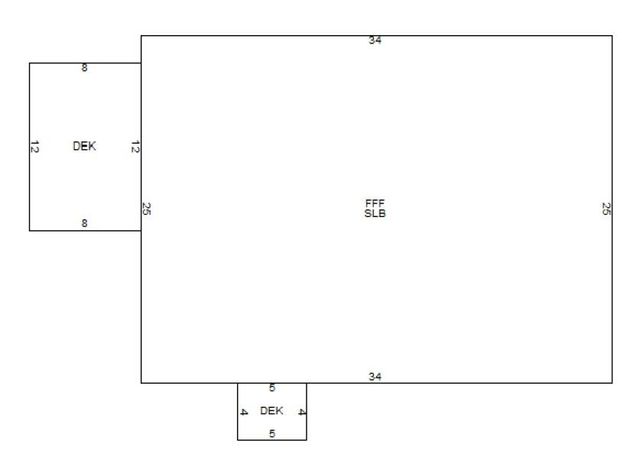 25 Woodlawn Avenue, Hillsborough, NH 03244