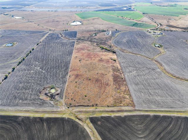 251 CR 347A, Rosebud, TX 76570