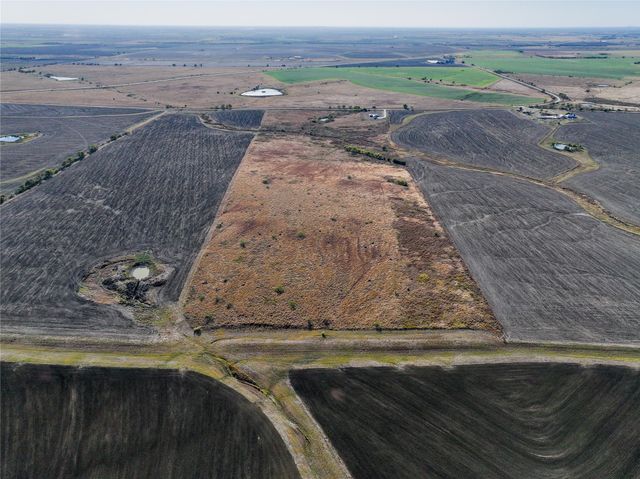 251 CR 347A, Rosebud, TX 76570