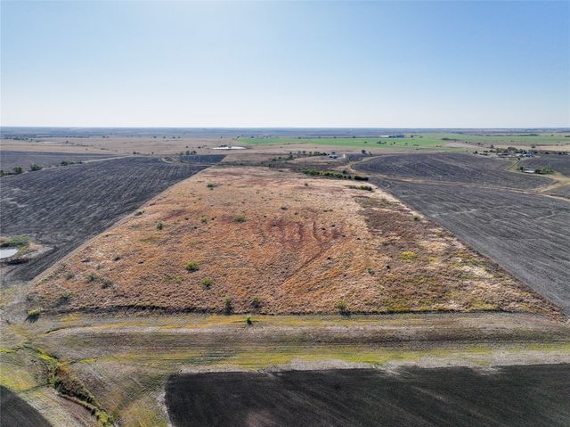 251 CR 347A, Rosebud, TX 76570