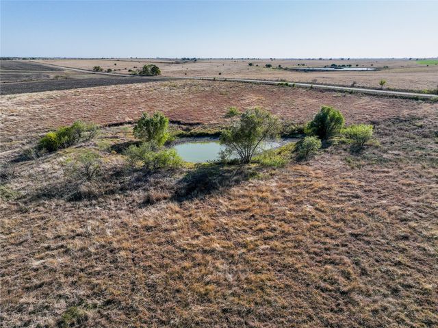 251 CR 347A, Rosebud, TX 76570