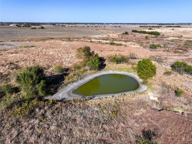 251 CR 347A, Rosebud, TX 76570