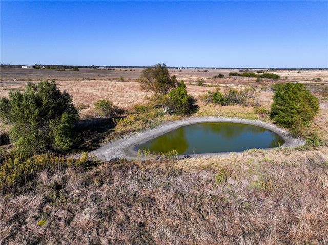 251 CR 347A, Rosebud, TX 76570