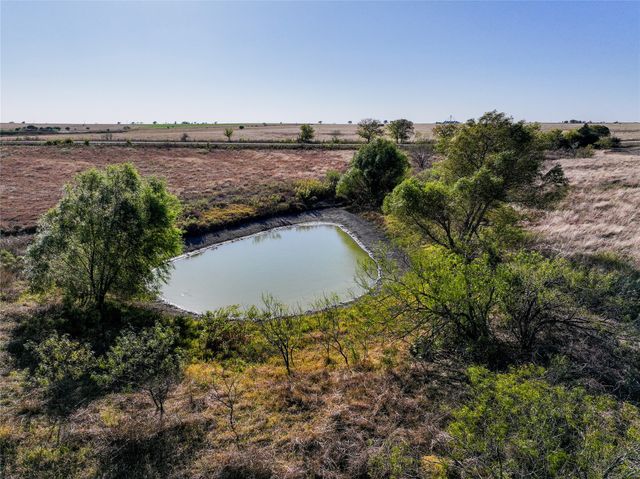251 CR 347A, Rosebud, TX 76570