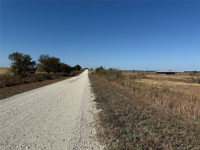 251 CR 347A, Rosebud, TX 76570