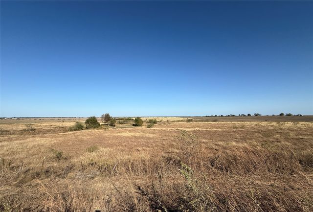 251 CR 347A, Rosebud, TX 76570