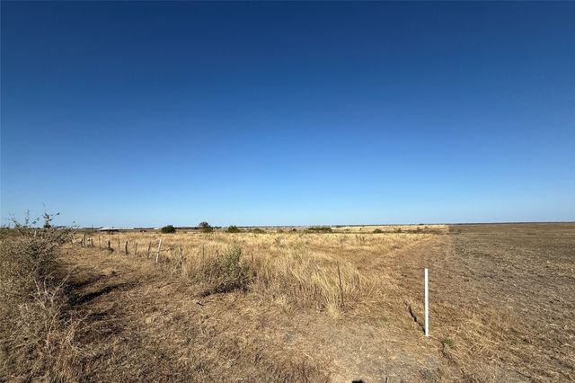 251 CR 347A, Rosebud, TX 76570