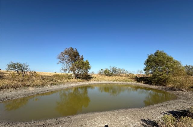 251 CR 347A, Rosebud, TX 76570