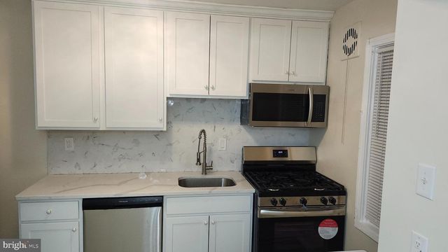 1001 CAMERON RD, Baltimore, MD 21212