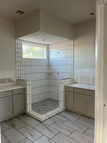 4404 Anthony Court Lane, Seabrook, TX 77586
