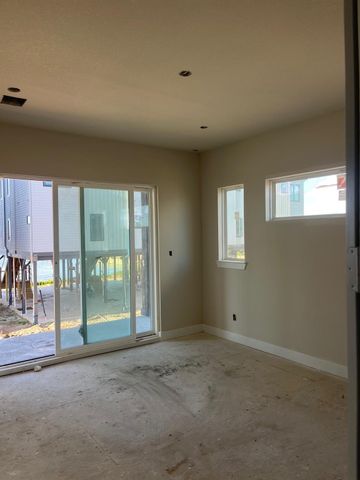 4404 Anthony Court Lane, Seabrook, TX 77586