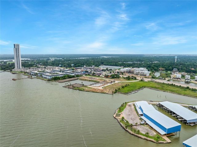 4404 Anthony Court Lane, Seabrook, TX 77586