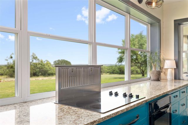 11253 County Rd 525, May, TX 76857