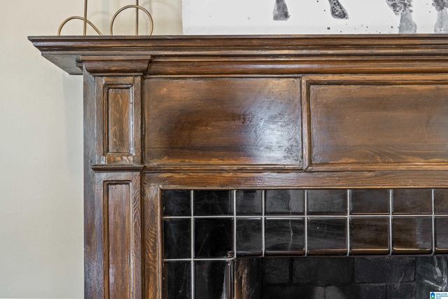 914 HIGHLAND ROAD, Homewood, AL 35209